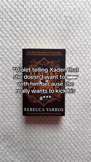 Xaden Riorson: Exploring the Depths of Obsession