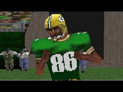 Playstation Interactive CD Sampler Vol. 5