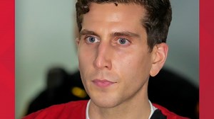 Court documents reveal how DNA left at King Road crime scene led to Bryan Kohberger's arrest