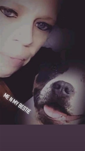 Jenny Tull (@jennyanncook)’s videos with BIG MAD - Ktlyn