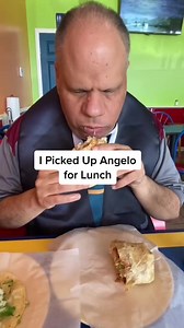 My Blind Friend Angelo #helpingtheblind #friends #helpingeachotherout #helping #homeless #viralreels #helpingothers #helpinghand #reelsfb #explore #follow #friendship | Frank in Houston