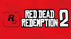 5.4K views · 103 reactions | INTERESTING INSIGHT: Rockstar releases internal video covering their AAA game development working conditions | Mega64 | Facebook