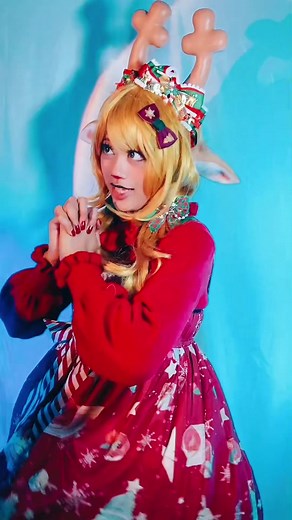 Exploring the Spamton Neo Animation Cosplay