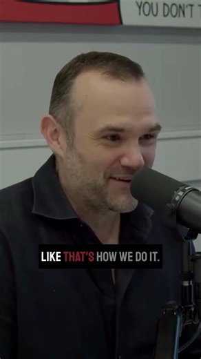 The Hidden Risk Associated With MLI Select Mortgages