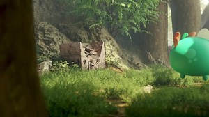 5.4K views · 103 reactions | Axie Infinity AXS Staking is live Full article: https://t.co/JxScs9PHLh https://t.co/qI6vD7PcNW | Brodakin | Facebook