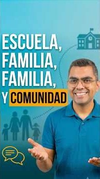 Ya no hay respeto | La NEM dice que SÍ está pasando en el examen #usicamm #promocionhorizontal