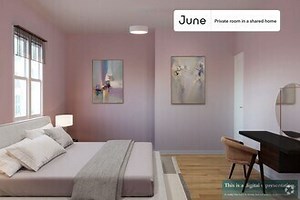 Short Term Apartments For Rent in Brookline MA | Apartments.com