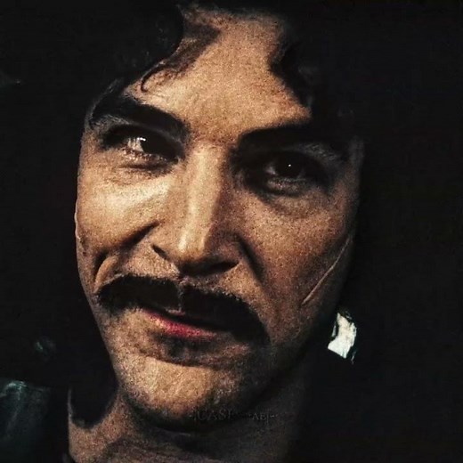 "My name is Inigo Montoya" | Inigo Montoya edit | The Princess bride