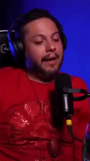 paranormalpodcastfan on TikTok