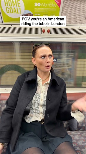 17K views · 169 reactions | Jessica Roderick on Reels | Facebook