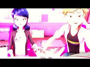 Gali Gali : Hindi Song Miraculous 🐞&🐈