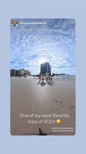 Plan your Daytona Beach vacation getaway today! Go to DaytonaBeach.com. #LoveDaytonaBeach | Daytona Beach Area Convention and Visitors Bureau