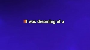 Karaoke Let It Bleed - The Rolling Stones - CDG, MP4, KFN - Karaoke Version