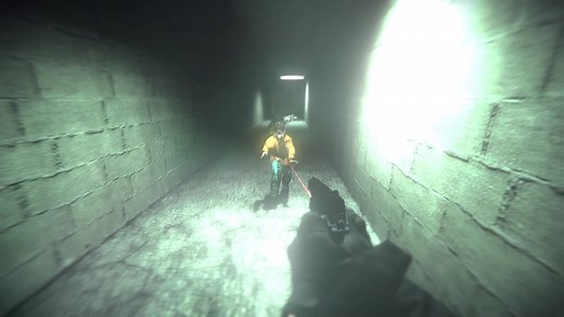 TikTokでちゅわんさんをチェック！