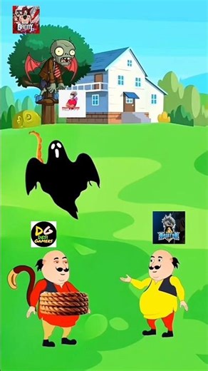 riot vs raistar vs Dadaycoling😱 #shortsfeed​ #trending​ #ff​ #freefire​ #viral​ #viral​#short