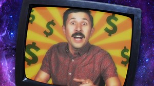 Is Whole Life Insurance a Scam? | Two Cents