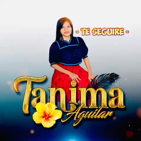 Majestad Wixarika on Instagram: "‼️Que tal buen dia a todos ‼️ Una colaboración con Katia De Tanima Aguilar 🔉🎶Por aquí les dejo otra canción en wixarika claro que si.Y claro agradecer al grupo: Majestad Wixarika Majestad Wixarika Al estudio MGD Recors Que sin ellos esto no lo hubiera logrado 🤗 Alex Raliuga González Danilo Reza Gonzalez Dy Mode Irwin Demetrio Gonzalez "TE SEGUIRE" Traductor: Grupo Encinos Musical wixarika (No tengo derechos del autor)"