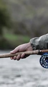 11 reactions | Fishing season in Tahoe is in full swing, and we need...