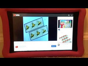 Sesame Street - Rap Animation #6