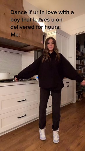 It’s an issue 😩 #utah #slay