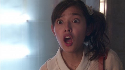 Mischievous Kiss: Love in TOKYO | Watch with English Subtitles & More | Viki