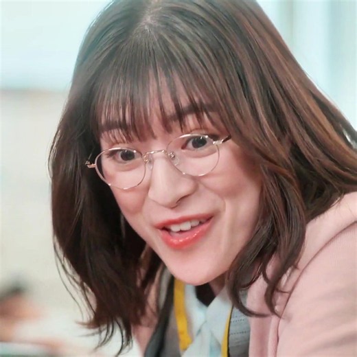 #fyp #映画 #山崎纮菜 #小关裕太 #社内恋愛