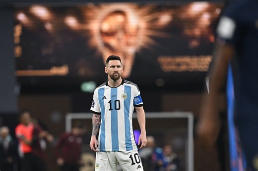 WM2026 - Wer wird Fußball-Weltmeister 2026? Quoten, Favoriten & Deutschlands Chancen im Check