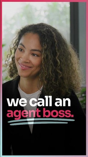 Become the CEO of your role