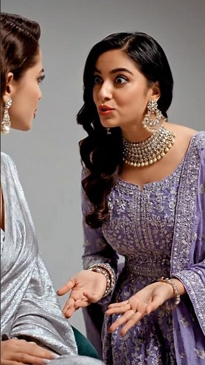 Understanding Personal Limits & Friendship Advice!