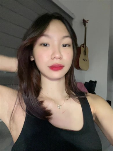 Creative Scratch Painting Ideas for Cats