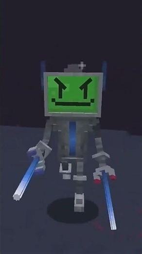 Best Minecraft Mods №30😳