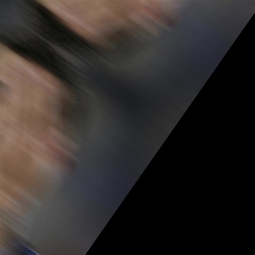 Return Cancelo: A Fan's Plea for His Comeback