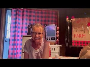 Humana Gold OTC/ Making it count