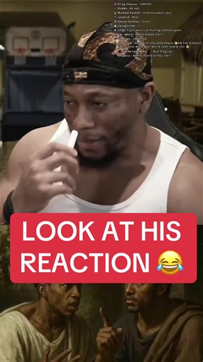 Unleash Energy with Boom Boom Sticks from TikTok Shop