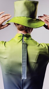 Interdimensional travellers, hand-painted watercolours, and the hope and nostalgia of the school prom. Dystopian futures, fights to the death and a quest to steal a pair of shoes. Experience a jaw-dropping showcase of the very best in Media, Product Design, Theatre Studies and more from Victoria's top VCE and VET design students. Top Designs 2025 is open from 29 March – 20 July 2025 at Melbourne Museum. Top Designs 2025 is part of the VCE Season of Excellence. | Melbourne Museum | Facebook