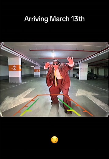 Netta Barzilai's New Song 'Detonate' Coming Soon