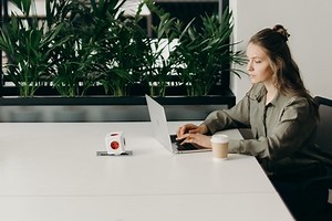 Formules de politesse allemandes dans un e-mail professionnel