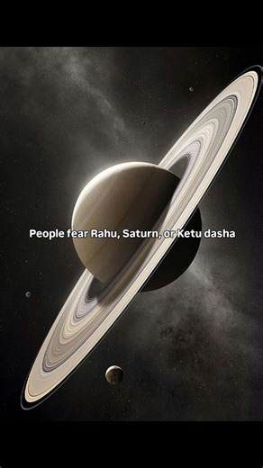 Hard Dasha #astromasterofficial #astrologyshorts