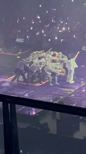 117K views · 9.2K reactions | Interlude: Shadow  | SUGA D-Day Tour (Bangkok) Full video here: https://youtu.be/XlZznbEmngo  Shot using my Iphone 14 Pro Max #DDay #suga #sugabts #minyoongi #AgustD #AgustD_SUGA_Tour #dday_cinemas #dday_movie #army #btsarmy #BTS #MapoftheSoul | Everything Korean | Facebook