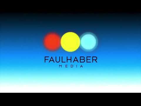 Mopo Productions/Faulhaber Media/Connecticut/NBCUniversal Syndication Studios (2021)