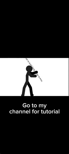 How to put limbs onto stickmen! #sticknodes #tutorial