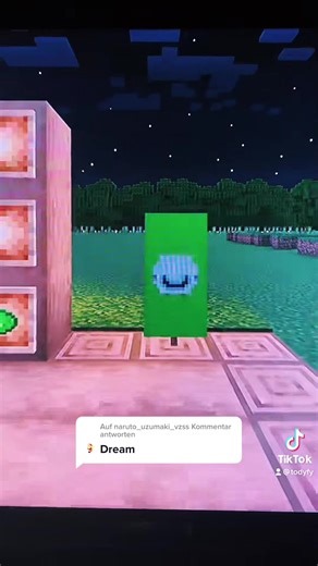 Ultimate Guide to Minecraft Banners