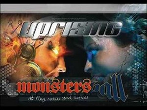 dj topgroove mc domer