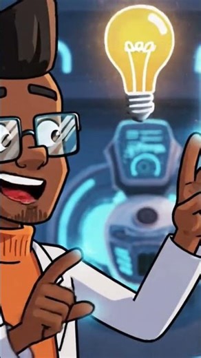 Ahead Of The Curve: Innovative, devising new ideas in advance of others.