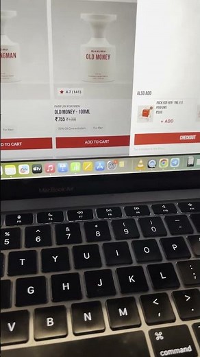 Bla Bli Blu Perfume | Coupon code leaked #blabliblu