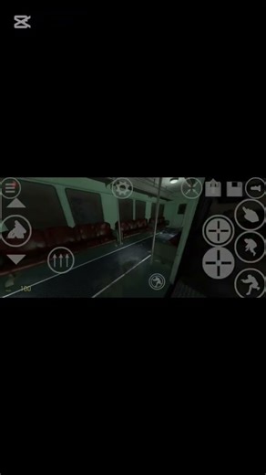 Half Life² Alone Mod android Port en Source Engine créditos a nillerurs es el creador del Port