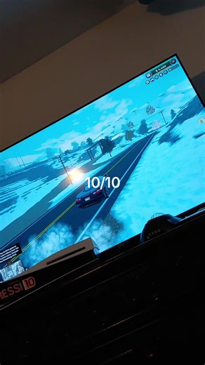 Daniel games🇨🇺🇺🇸 (@daniel.games28)’s videos with original sound - Troll-Edit 🥏