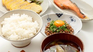 23 Easy Japanese Breakfast Recipes - Whimsy & Spice