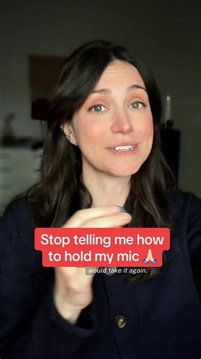 Understanding Lavalier Microphones for Content Creators