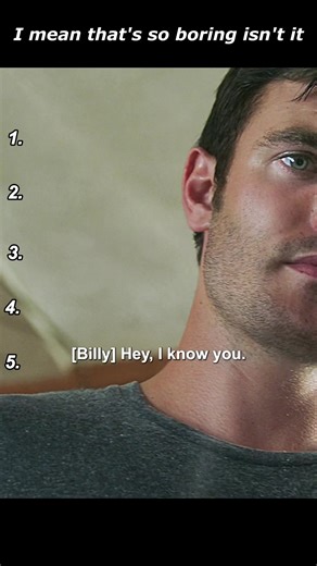 Amazon January Clearance 2026 Features Winter Apparel & Tech Steals #JanuaryClearance #AmazonDeals #2026Steals #WinterClearance #FlashSale